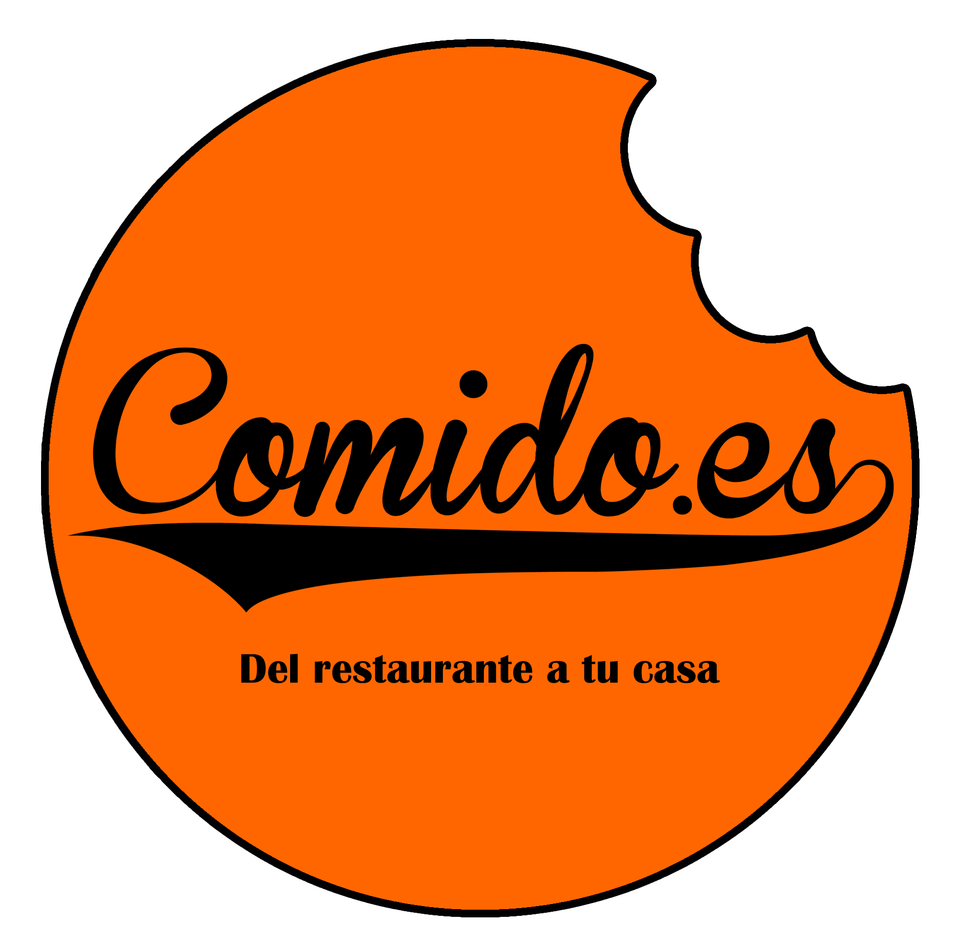 Comido.es 