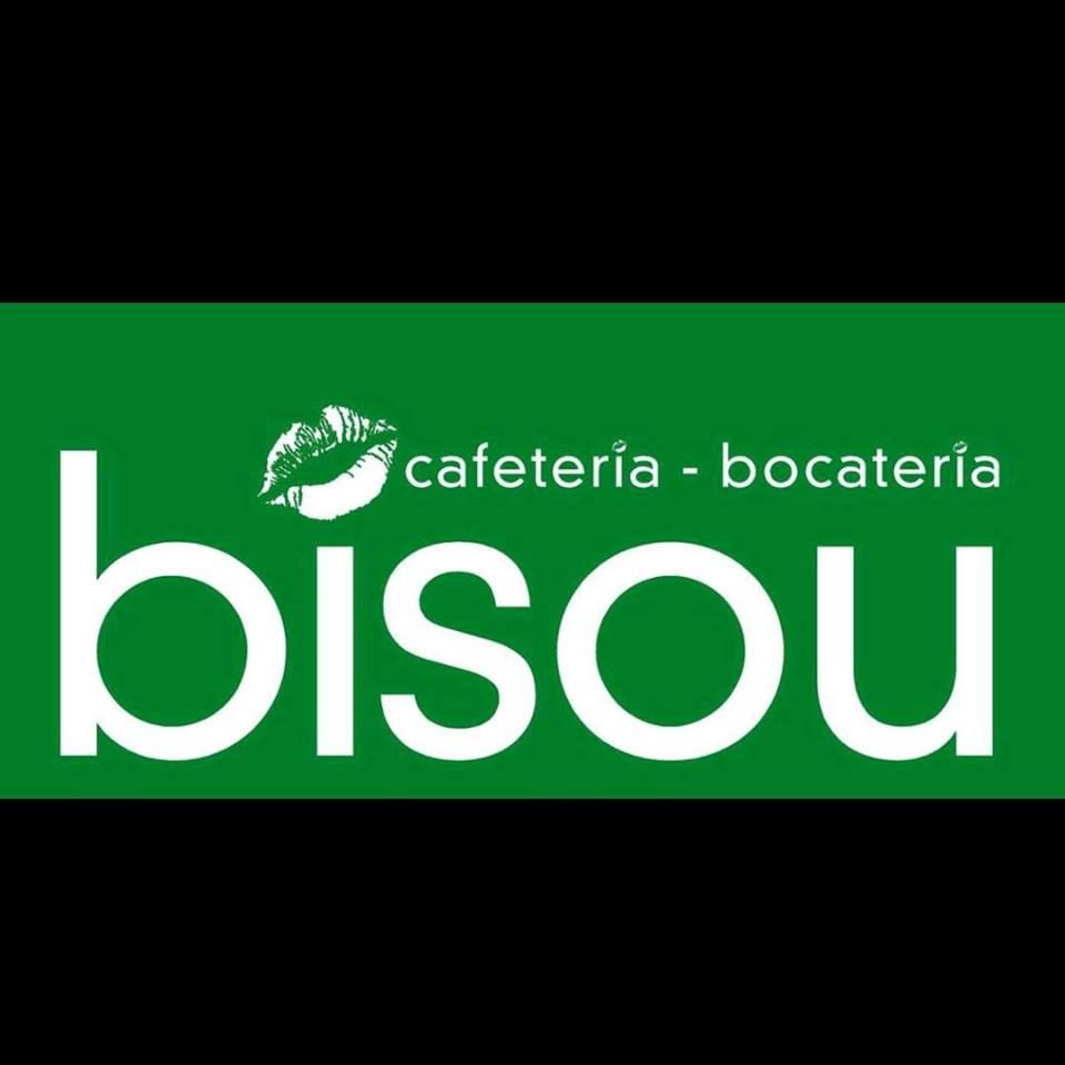 Bocateria Bisou