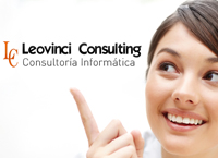 Leovinci Consulting