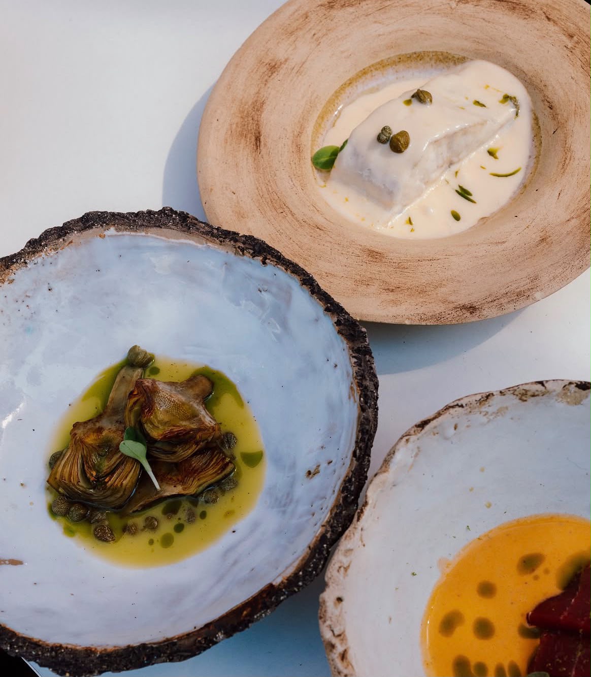 La Feria Gastro de Águilas cierra una nueva edición con un balance muy positivo y una gran respuesta del público